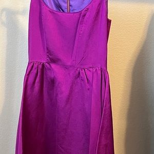 Kate Spade Laundry Dress Size 8